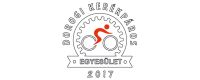 Dorogi Kerékpáros Egyesület